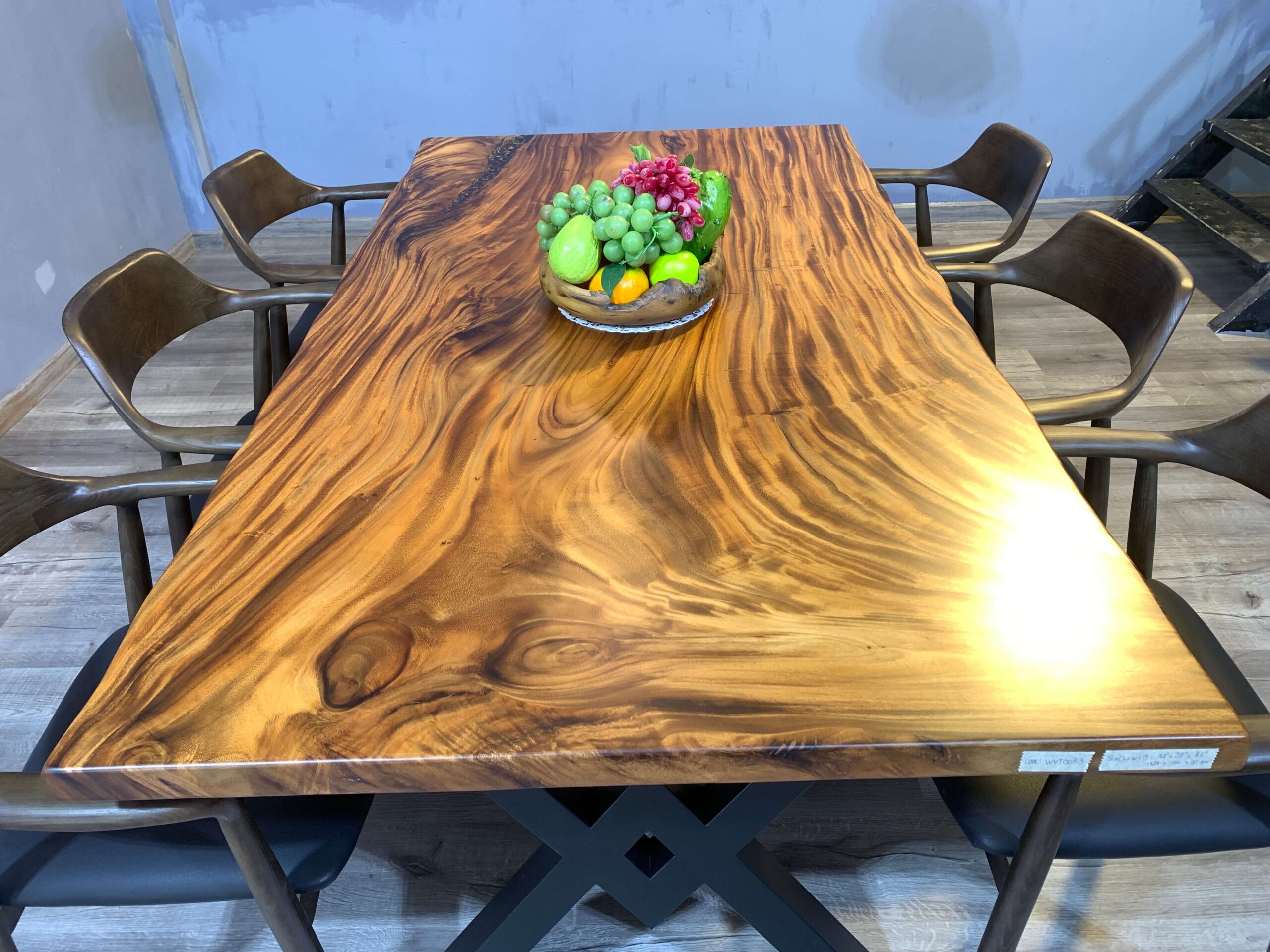 Daintree-72″-Live-Edge-Dining-