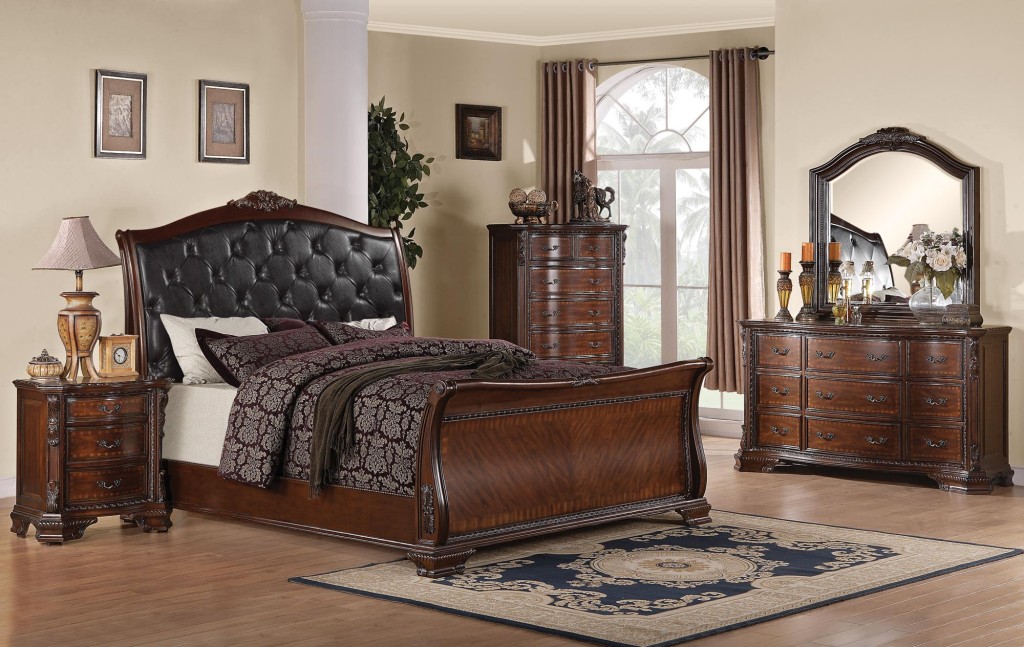 USA Warehouse Furniture Largest online Furniture Store
