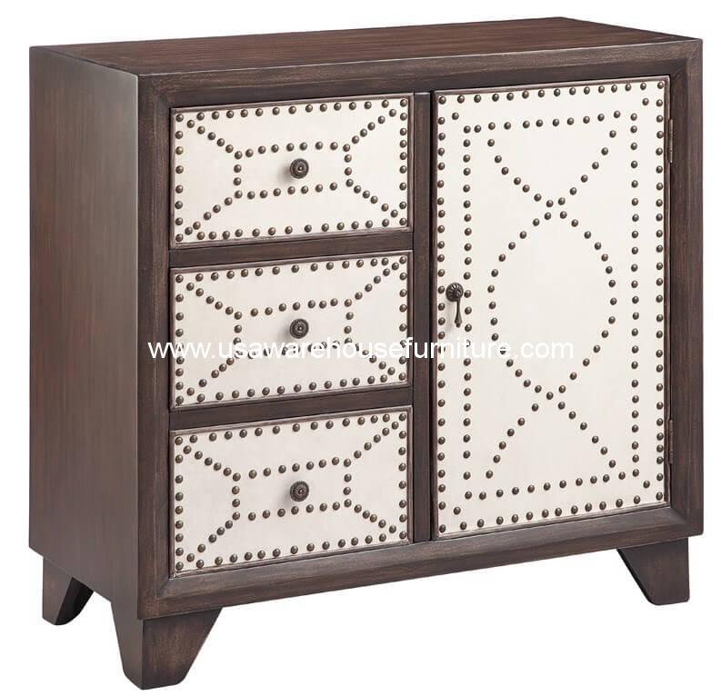 Stein World Accent Matttroy