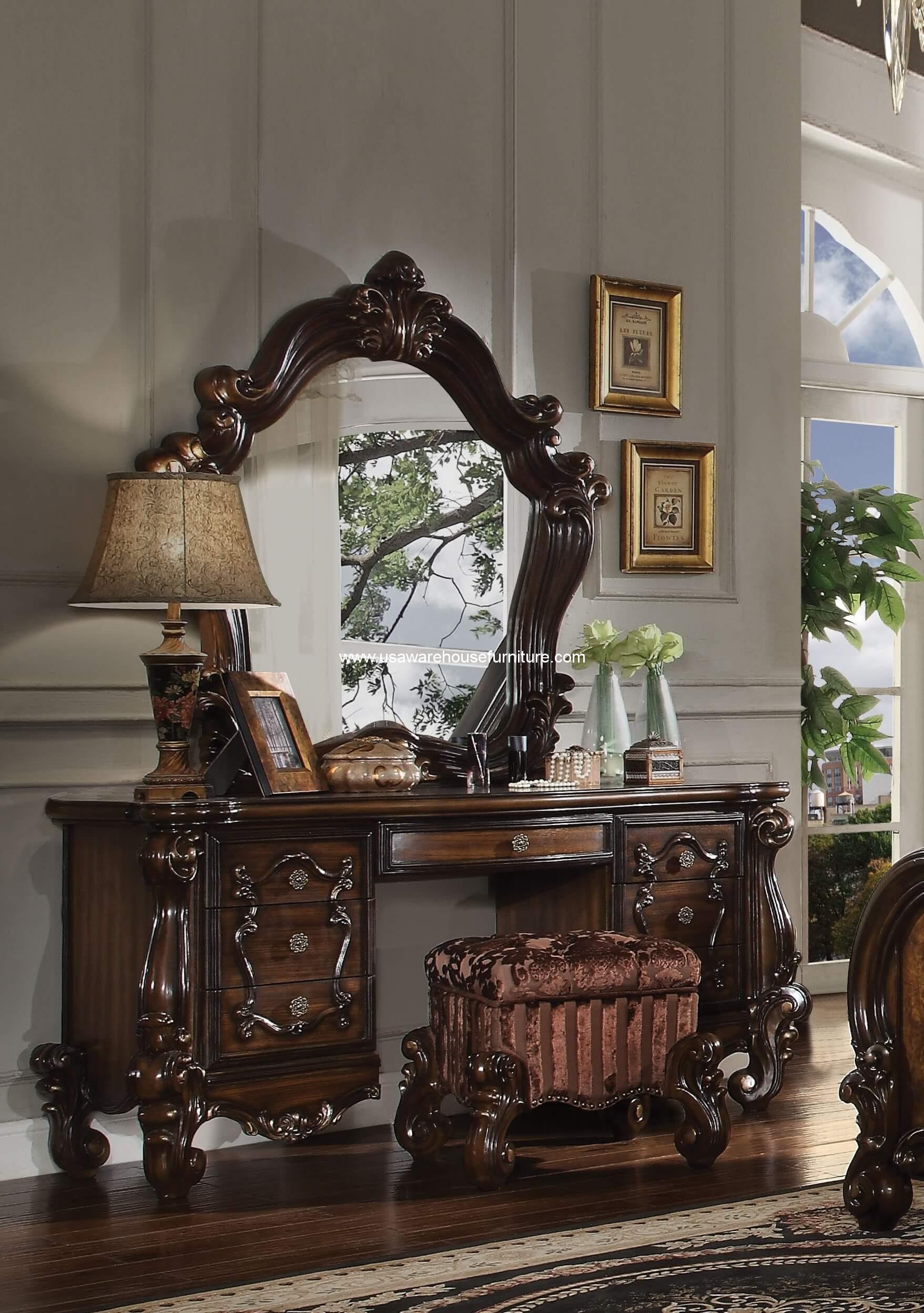3-Piece-Versailles-Vanity-