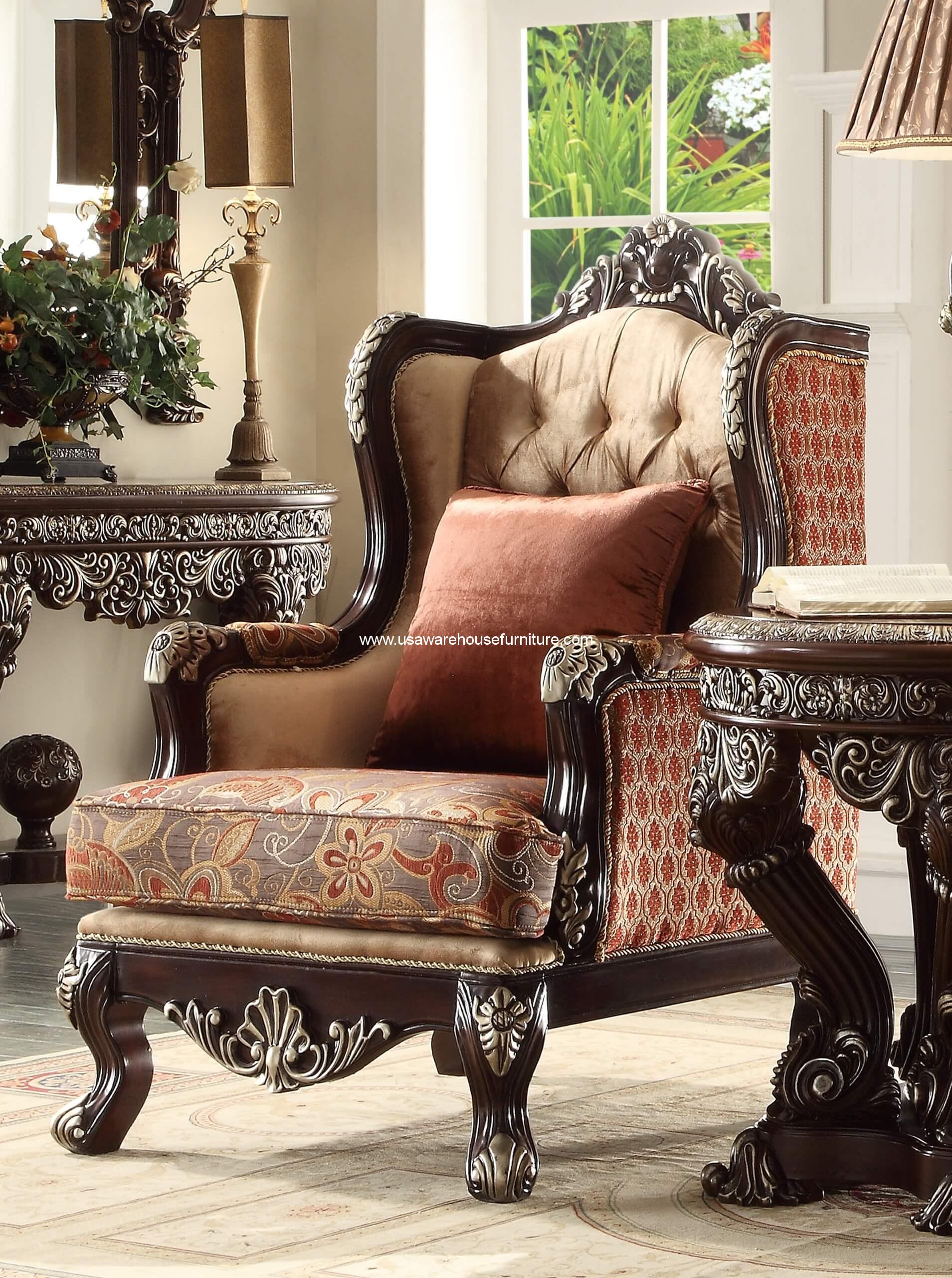 HD-111-Valencia-Wood-Trim-