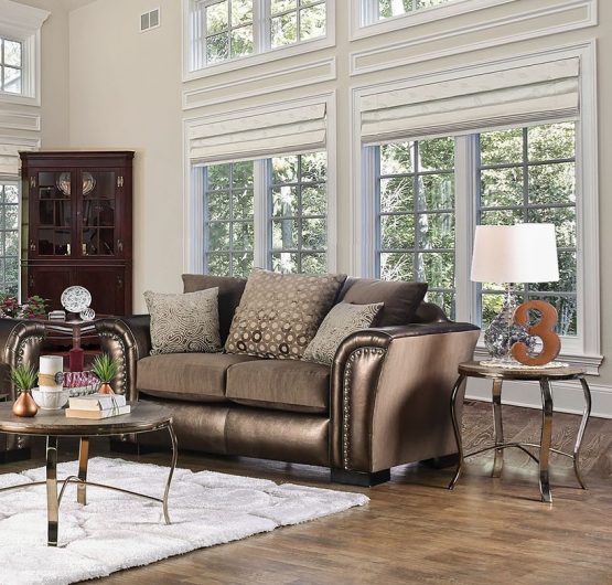 USA Warehouse Furniture Largest online Furniture Store