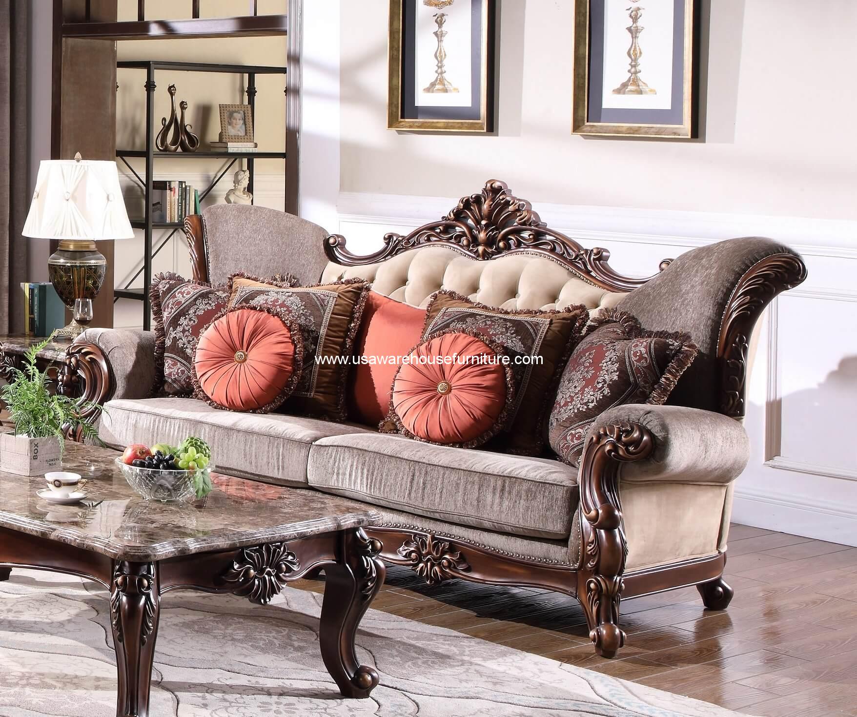 Mandeville-Luxury-Sofa-SF8800.jpg